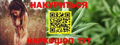 mdpv Первоуральск