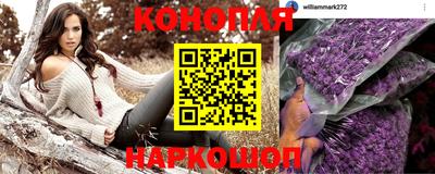 mdpv Первоуральск