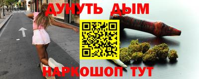 mdpv Первоуральск