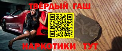 mdpv Первоуральск